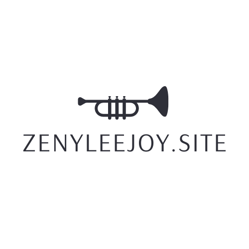 zenyleejoy.site